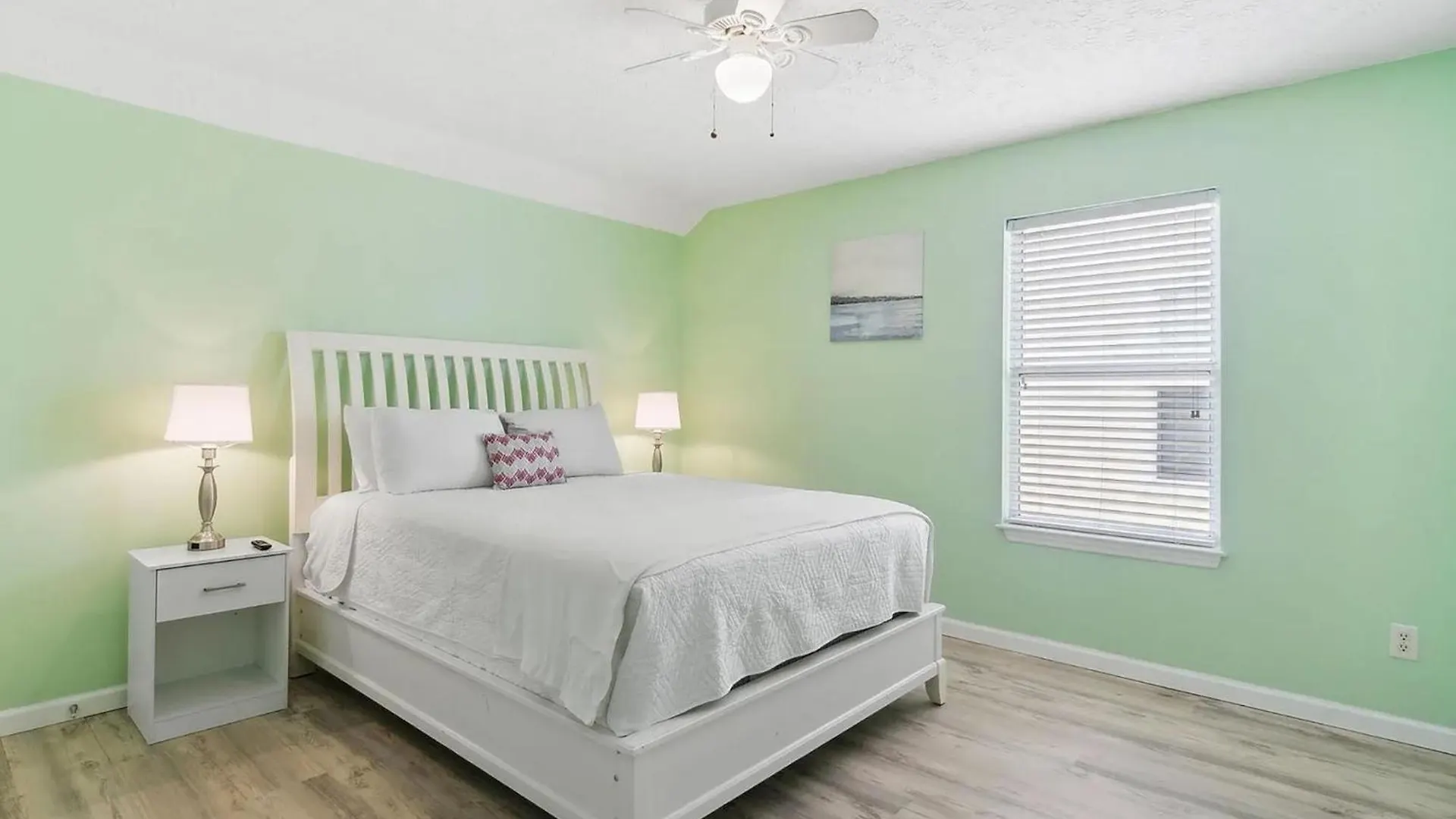 Semesterbostad High Tides By Emerald Coast Retreats Panama City Beach