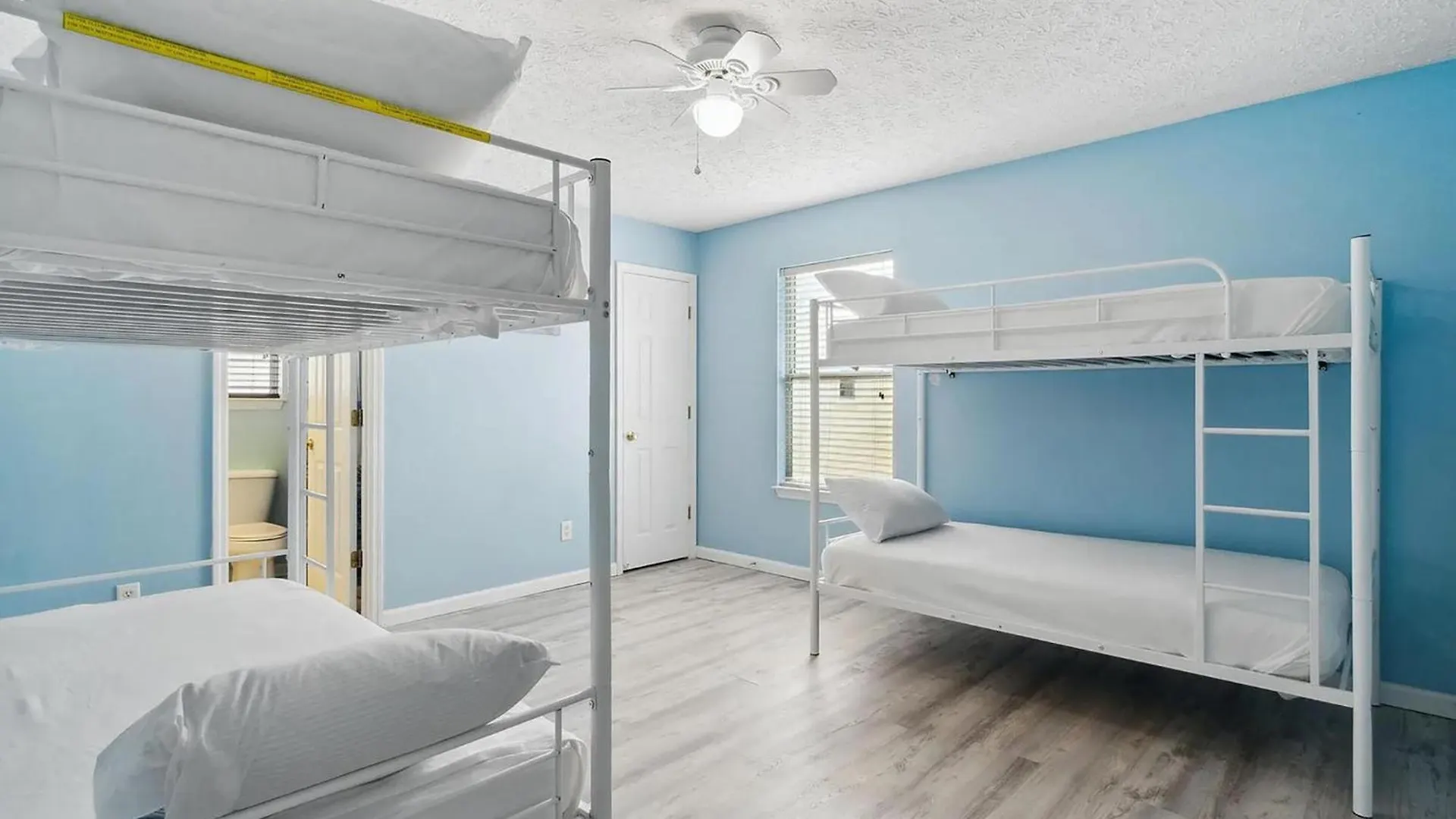 High Tides By Emerald Coast Retreats Panama City Beach 0*,  USA