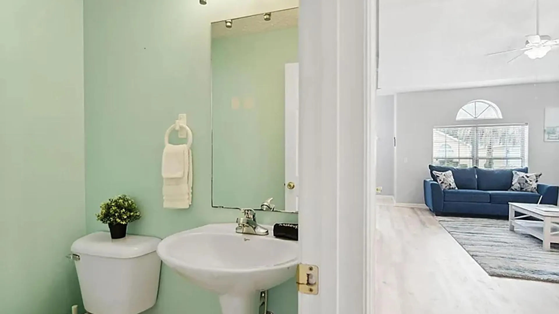 Semesterbostad High Tides By Emerald Coast Retreats Panama City Beach