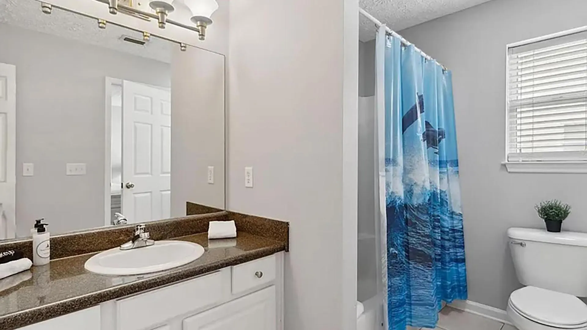 High Tides By Emerald Coast Retreats Panama City Beach Semesterbostad