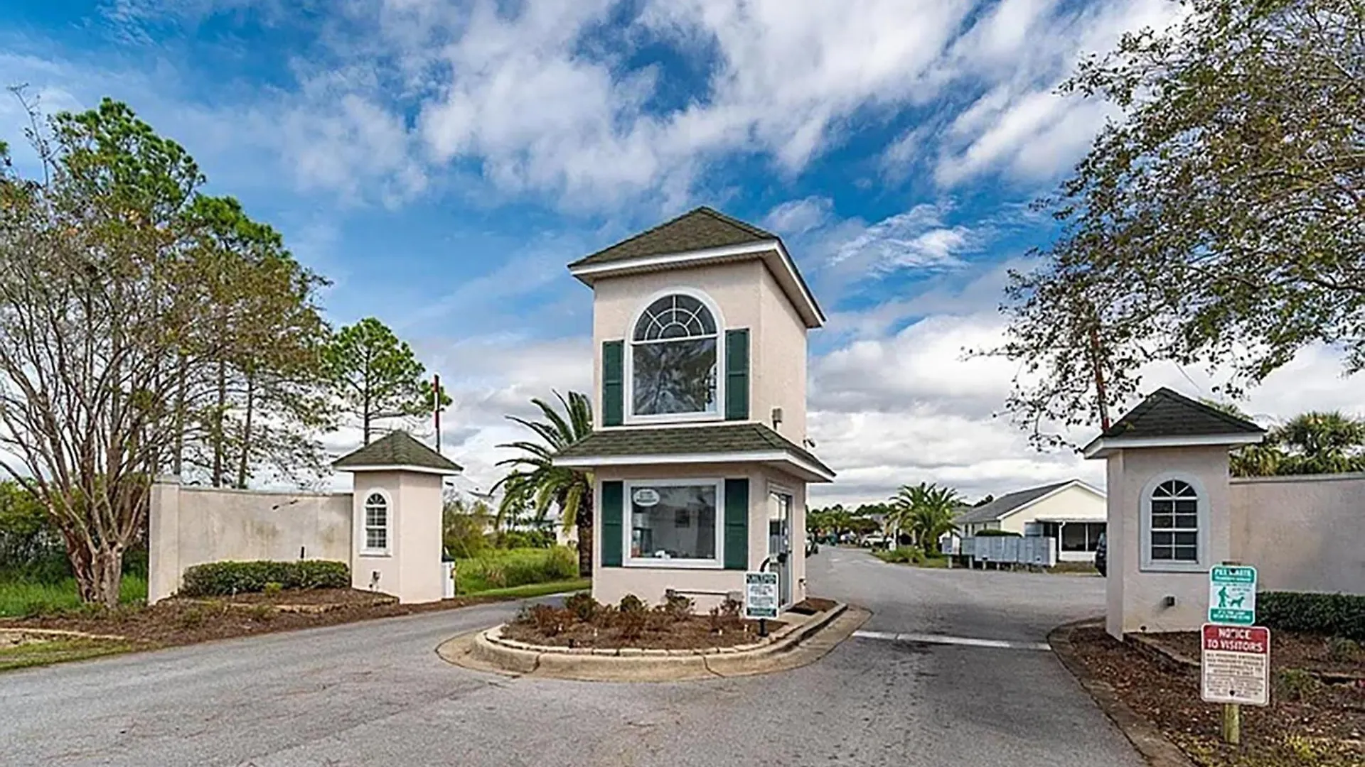 High Tides By Emerald Coast Retreats Panama City Beach 0*,