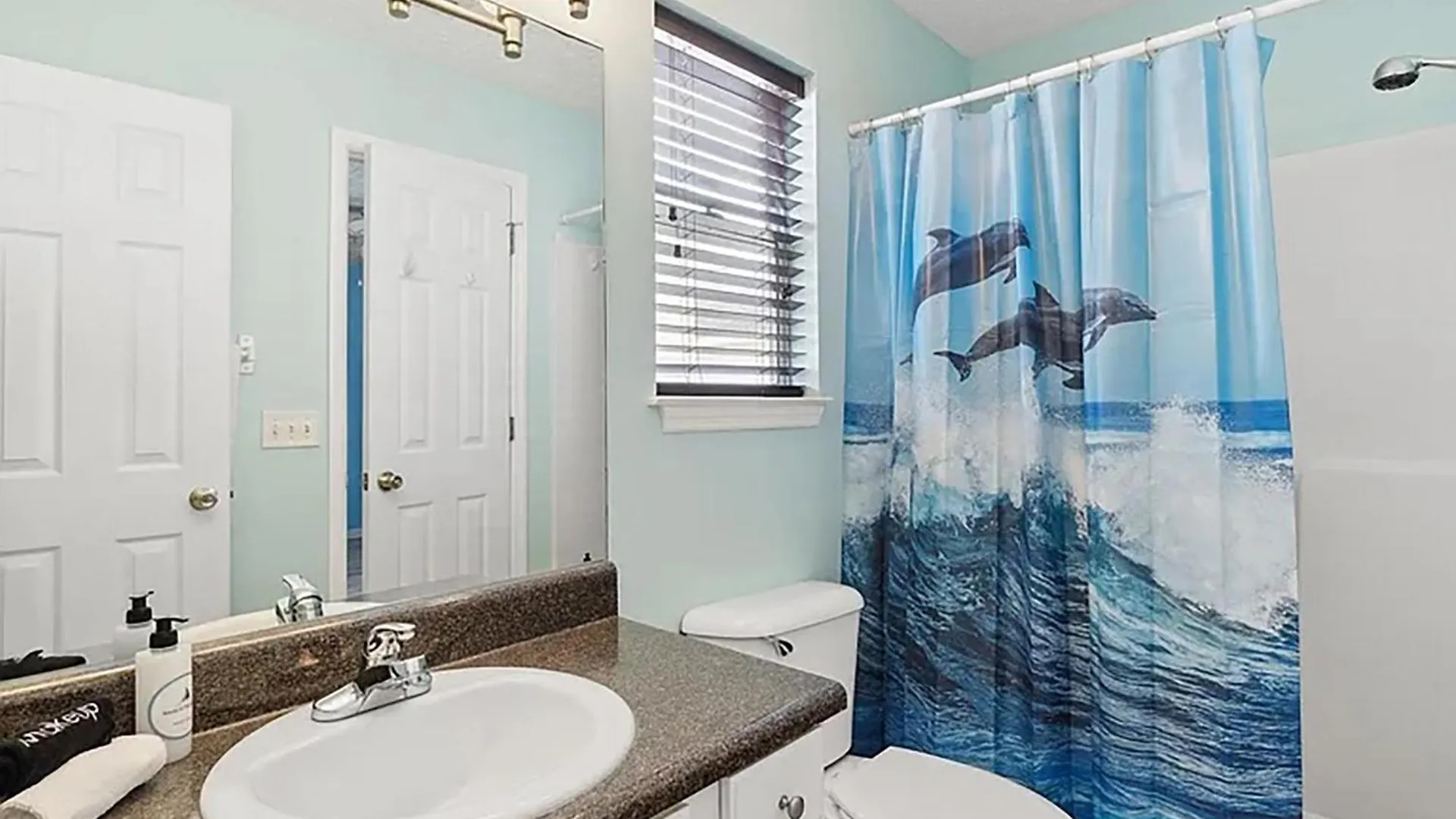 High Tides By Emerald Coast Retreats Panama City Beach