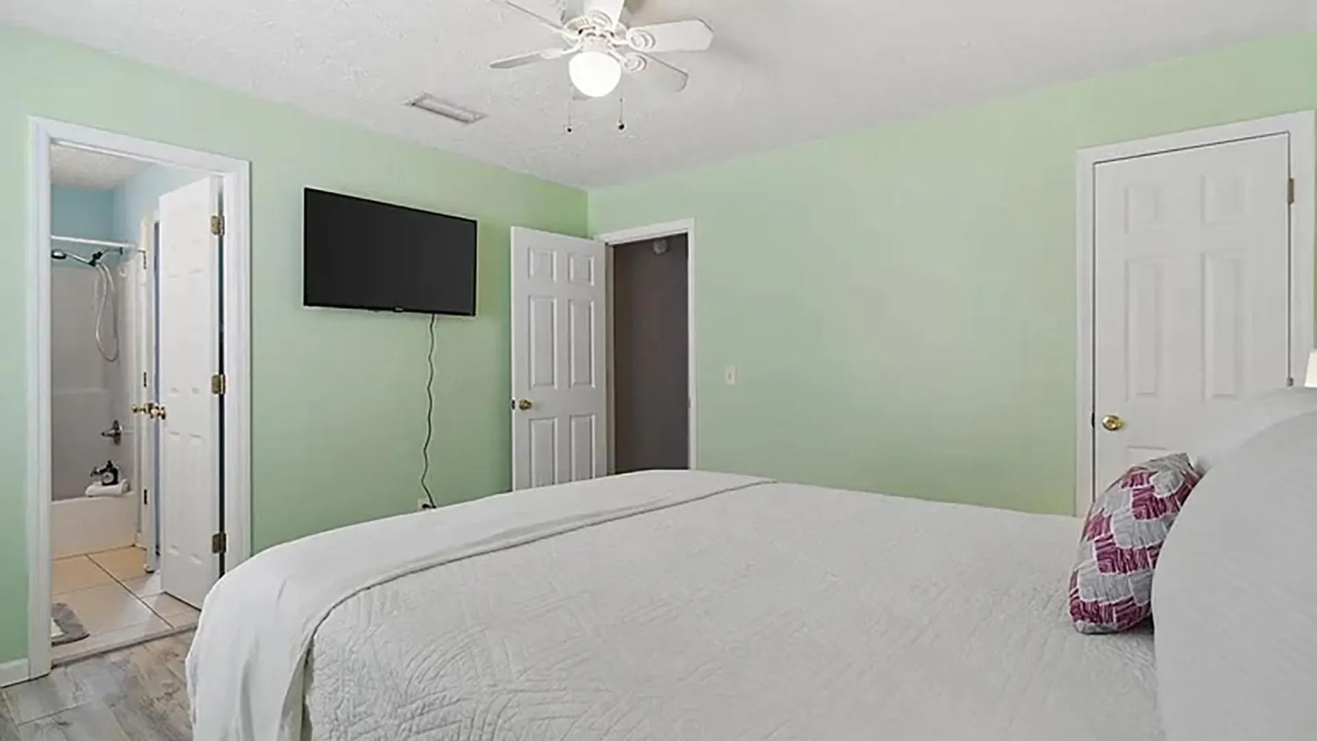 High Tides By Emerald Coast Retreats Panama City Beach 0*,  USA