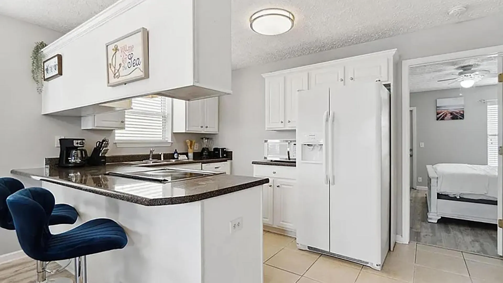 High Tides By Emerald Coast Retreats Panama City Beach