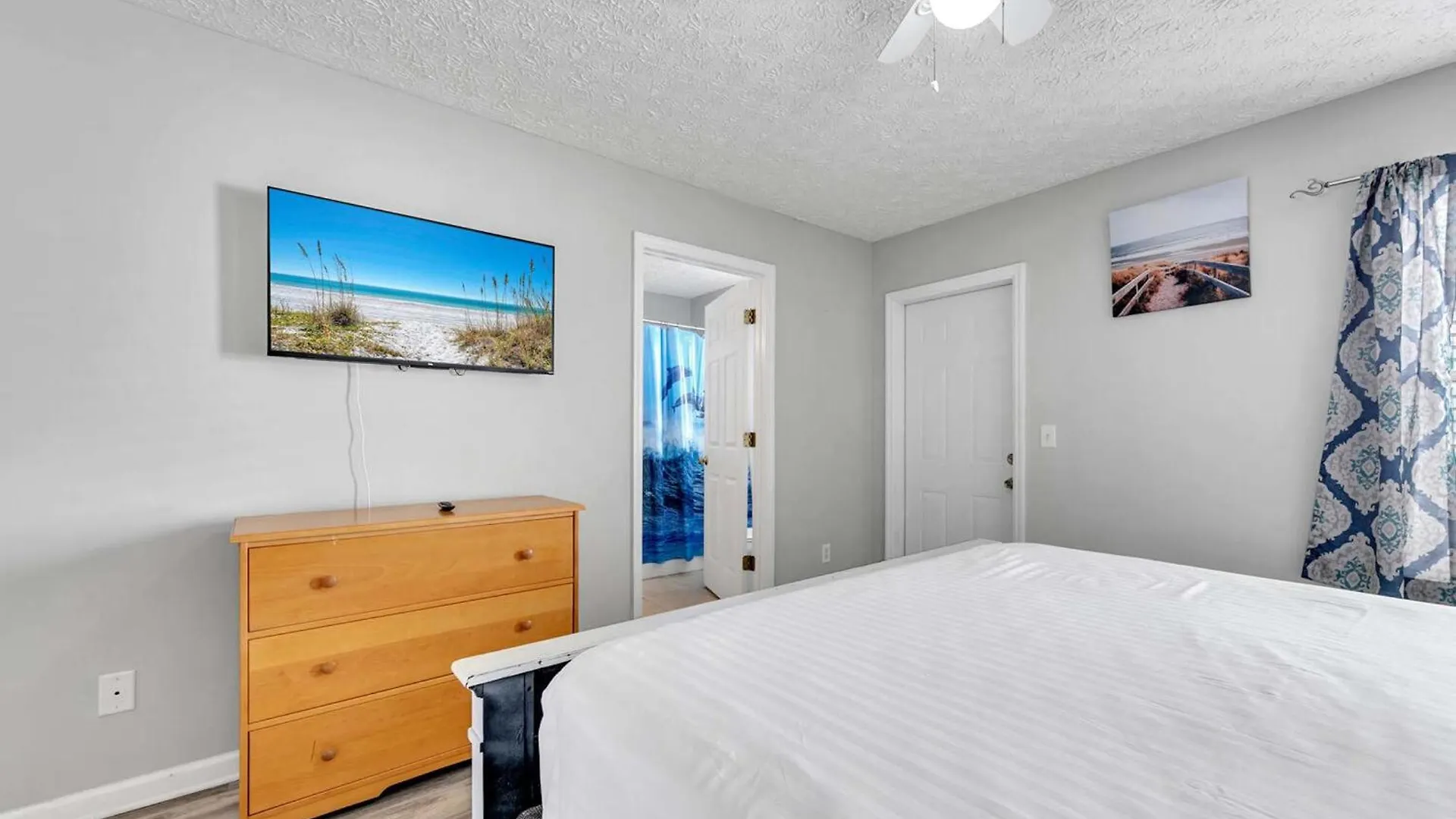 High Tides By Emerald Coast Retreats Panama City Beach 0*,