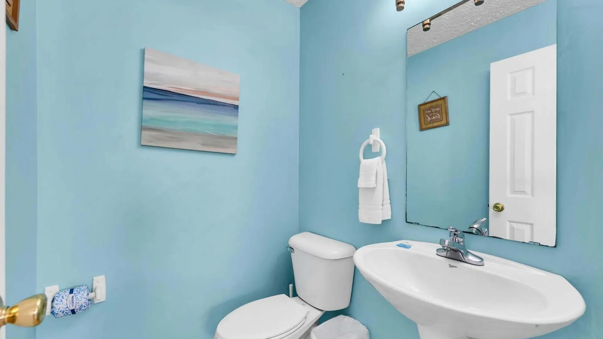 Semesterbostad High Tides By Emerald Coast Retreats Panama City Beach USA