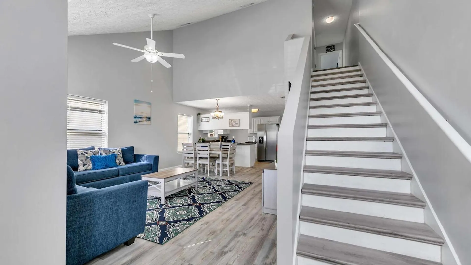 High Tides By Emerald Coast Retreats Panama City Beach