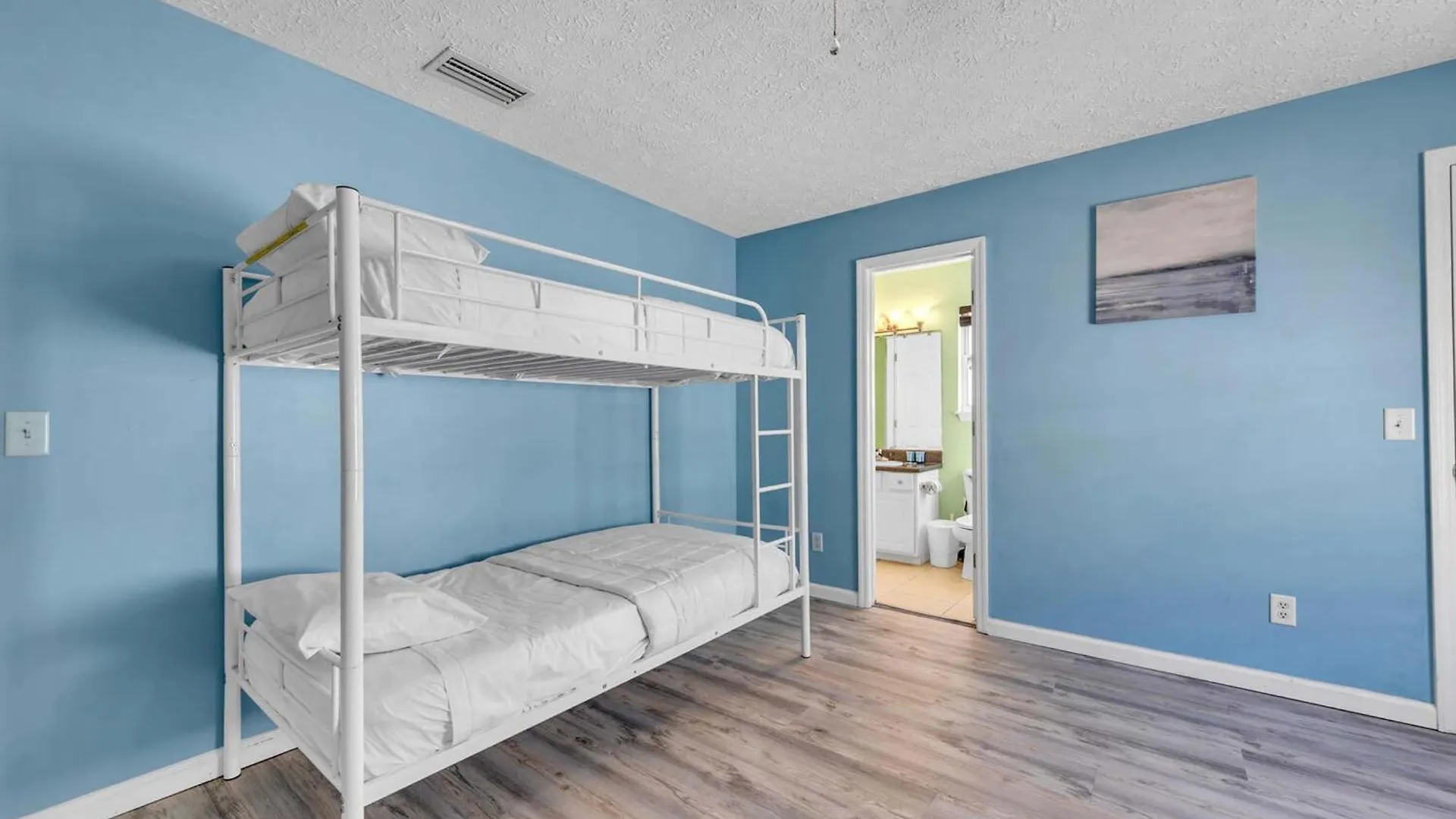 High Tides By Emerald Coast Retreats Panama City Beach Semesterbostad