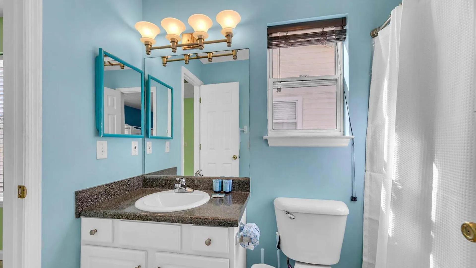 High Tides By Emerald Coast Retreats Panama City Beach Semesterbostad