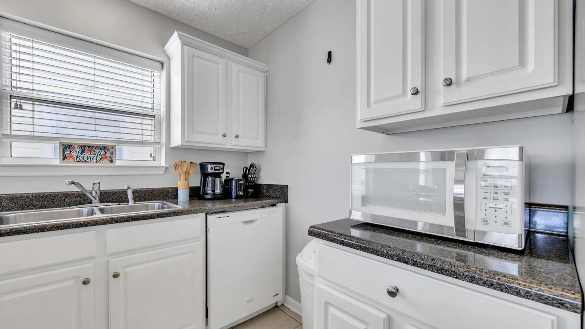 Semesterbostad High Tides By Emerald Coast Retreats Panama City Beach